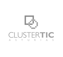Clustertic